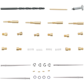 DYNOJET Jet Kit - Stage 1 - Suzuki 3155